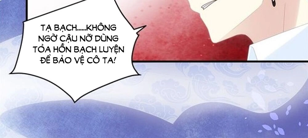 Ám Dạ Vô Thường Chapter 76 - 37