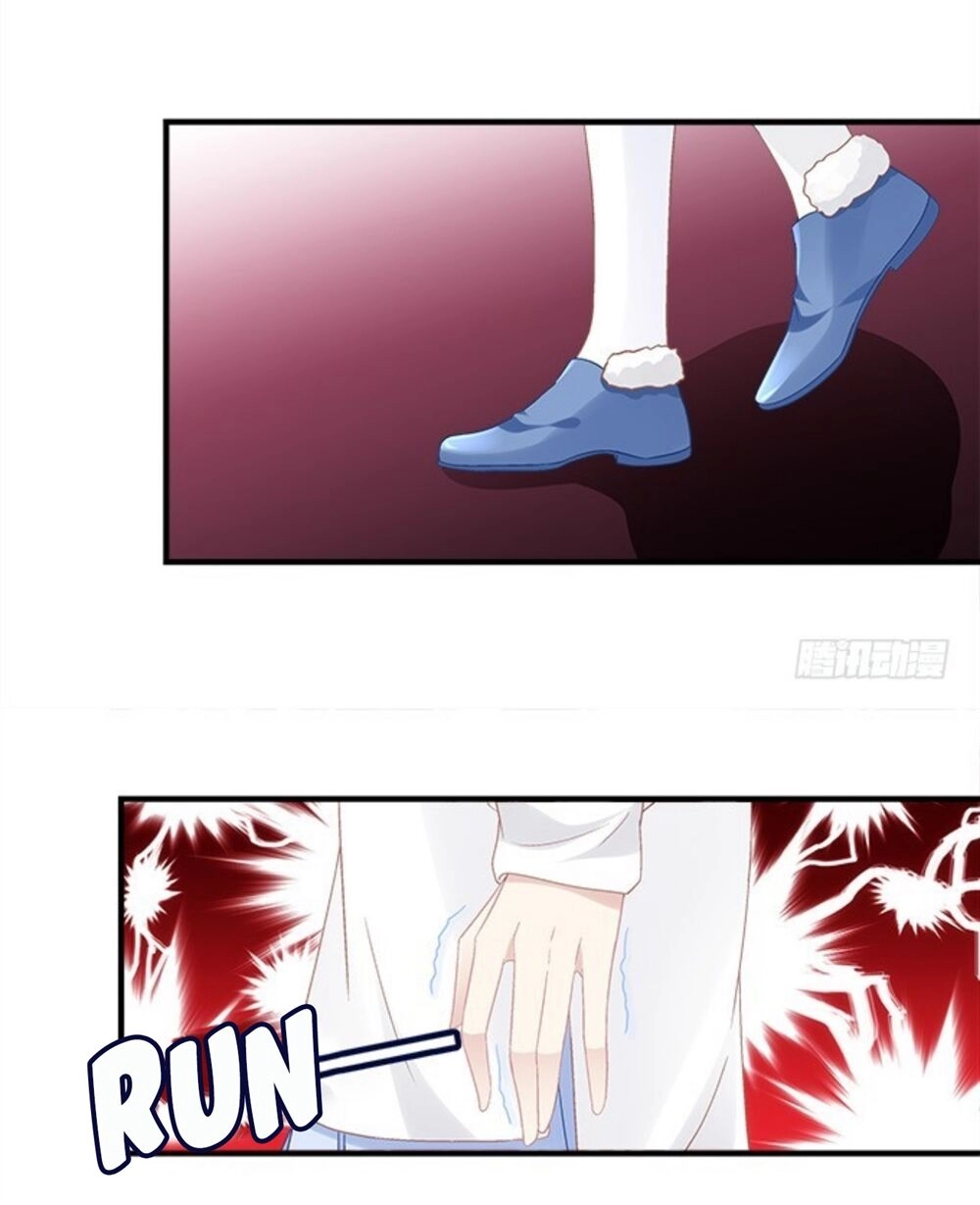 Ám Dạ Vô Thường Chapter 77 - 3