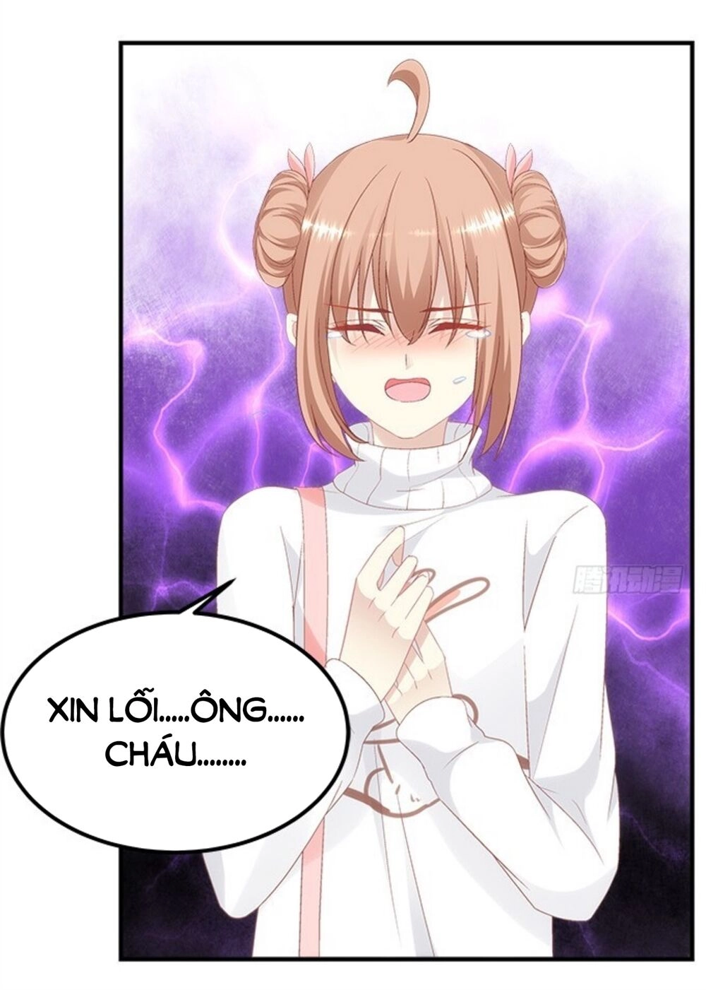 Ám Dạ Vô Thường Chapter 77 - 6