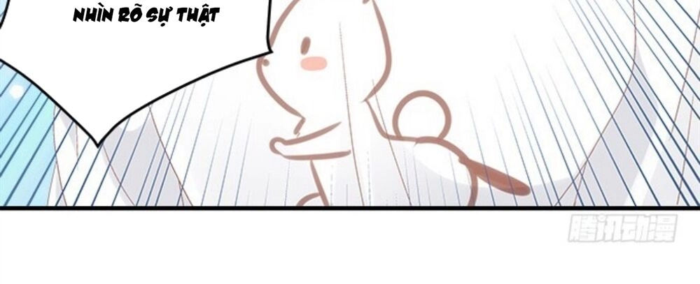 Ám Dạ Vô Thường Chapter 77 - 8