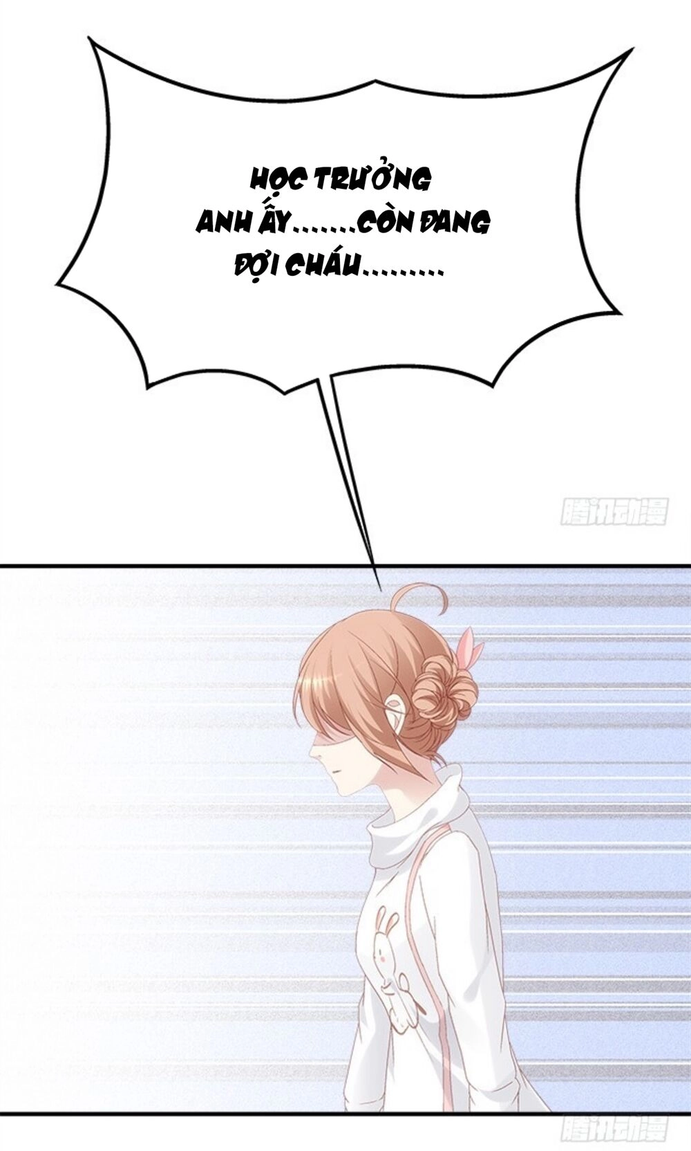 Ám Dạ Vô Thường Chapter 77 - 9