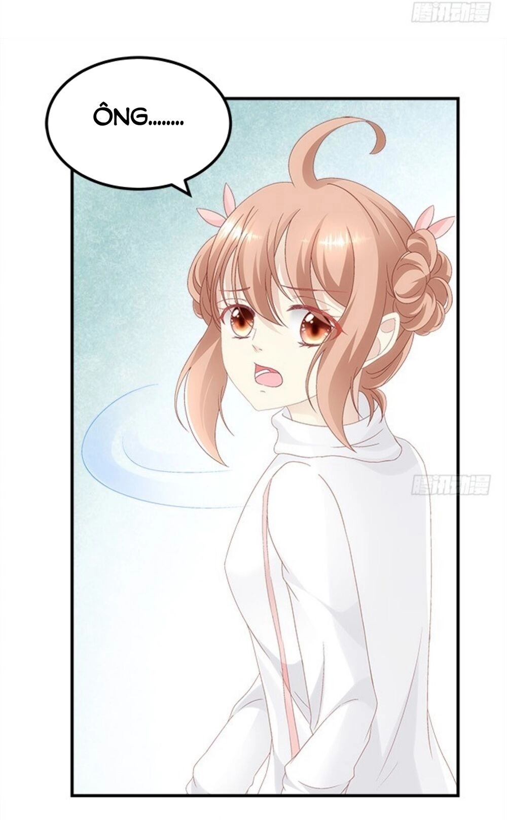 Ám Dạ Vô Thường Chapter 77 - 11