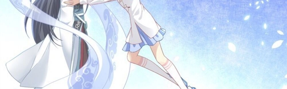 Ám Dạ Vô Thường Chapter 77 - 24