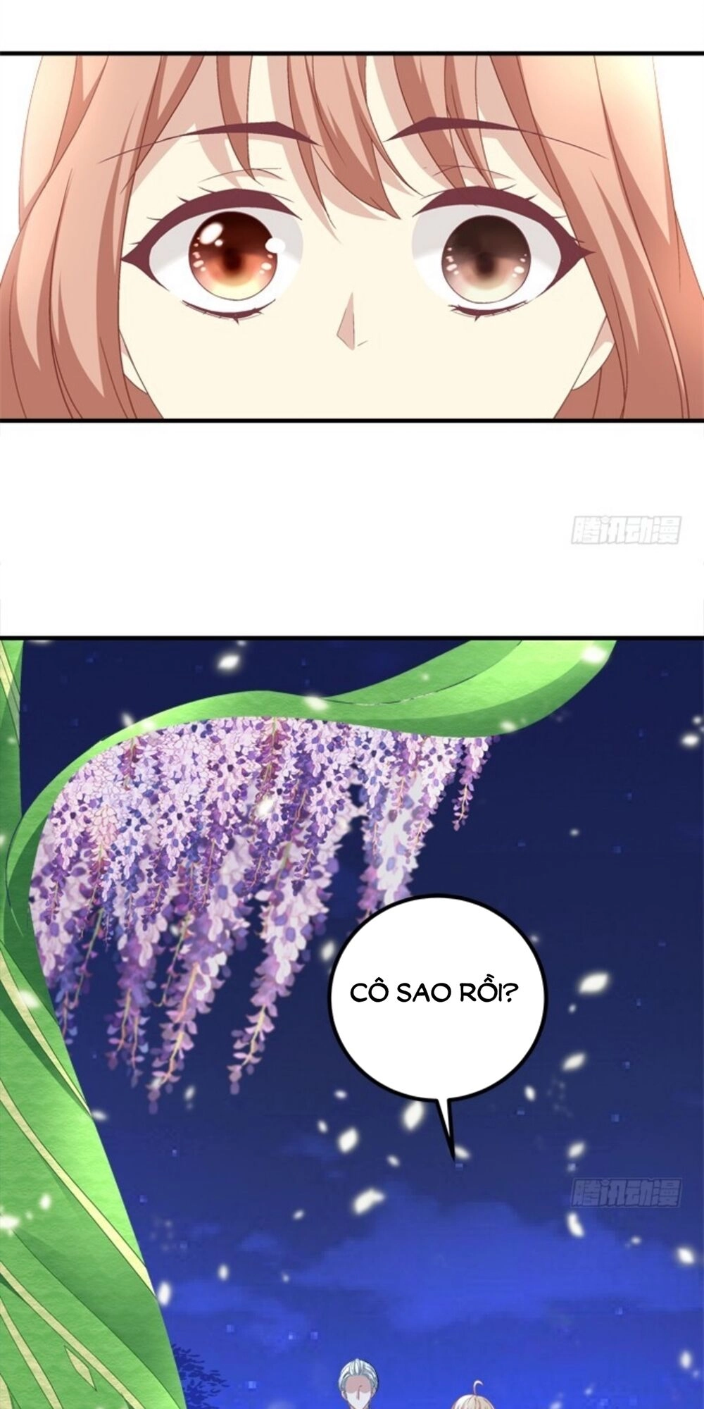 Ám Dạ Vô Thường Chapter 77 - 27