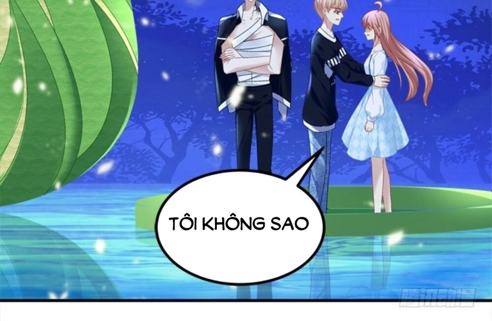 Ám Dạ Vô Thường Chapter 77 - 28