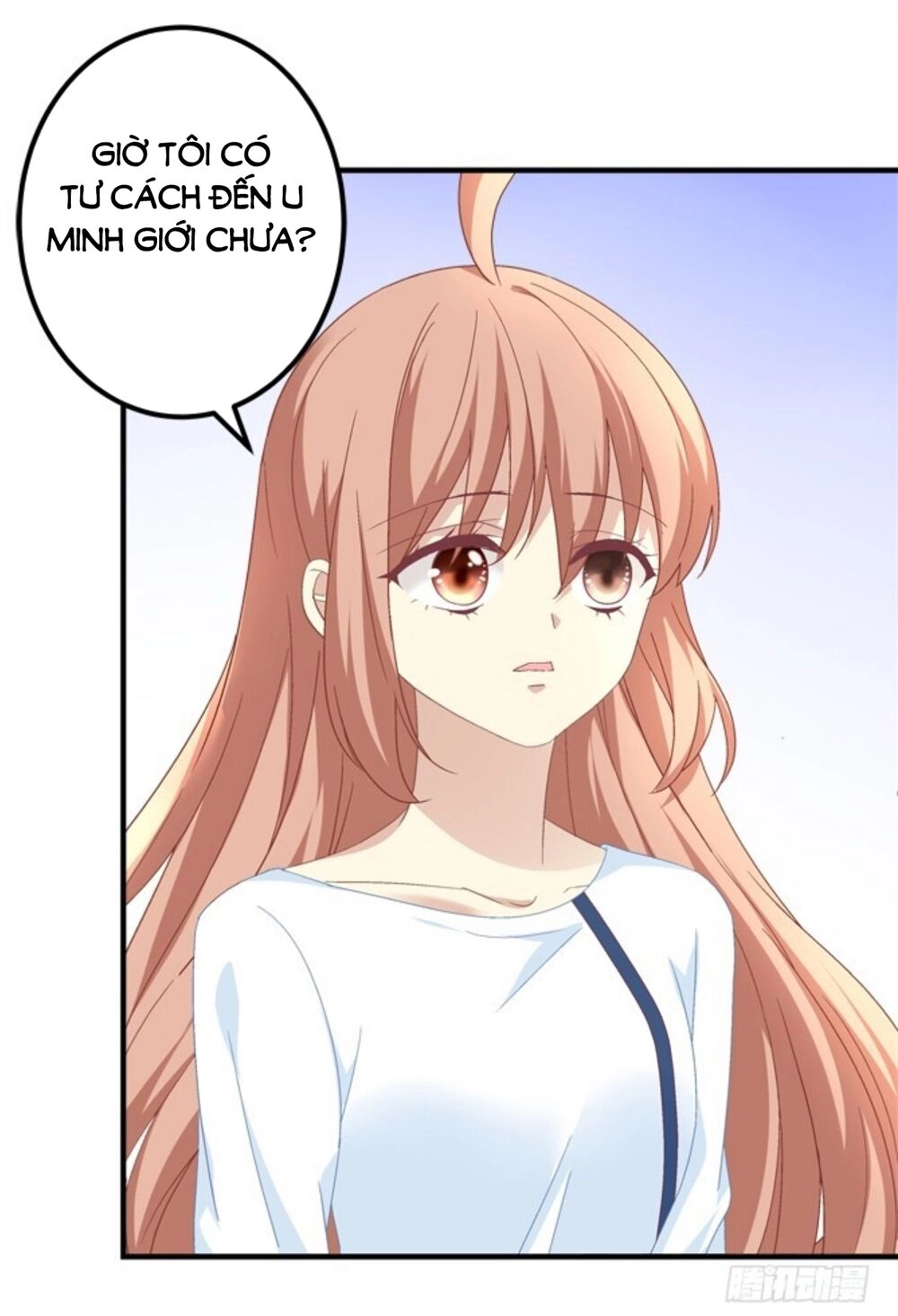 Ám Dạ Vô Thường Chapter 77 - 29