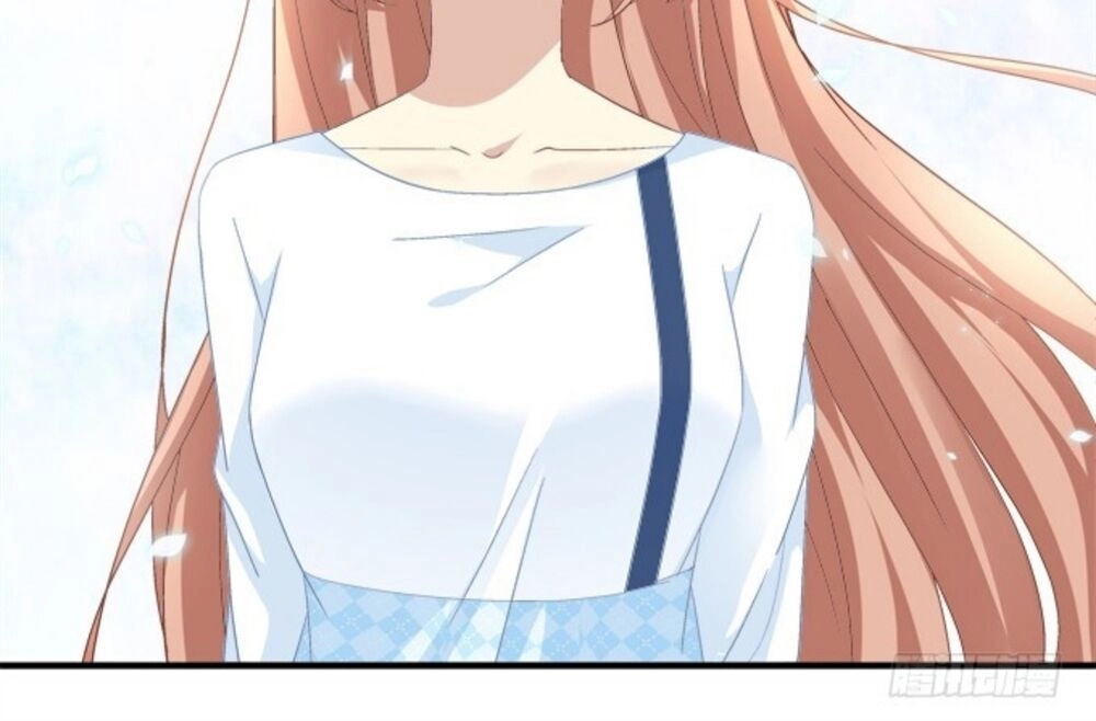 Ám Dạ Vô Thường Chapter 77 - 33