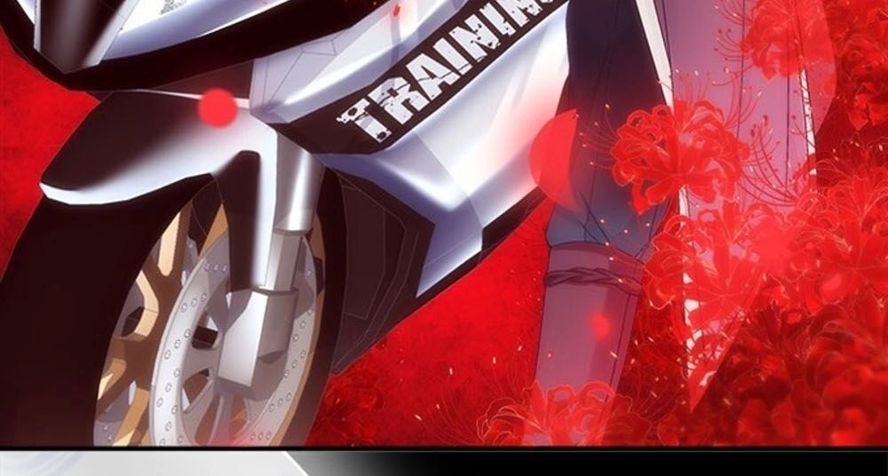 Ám Dạ Vô Thường Chapter 78 - 3