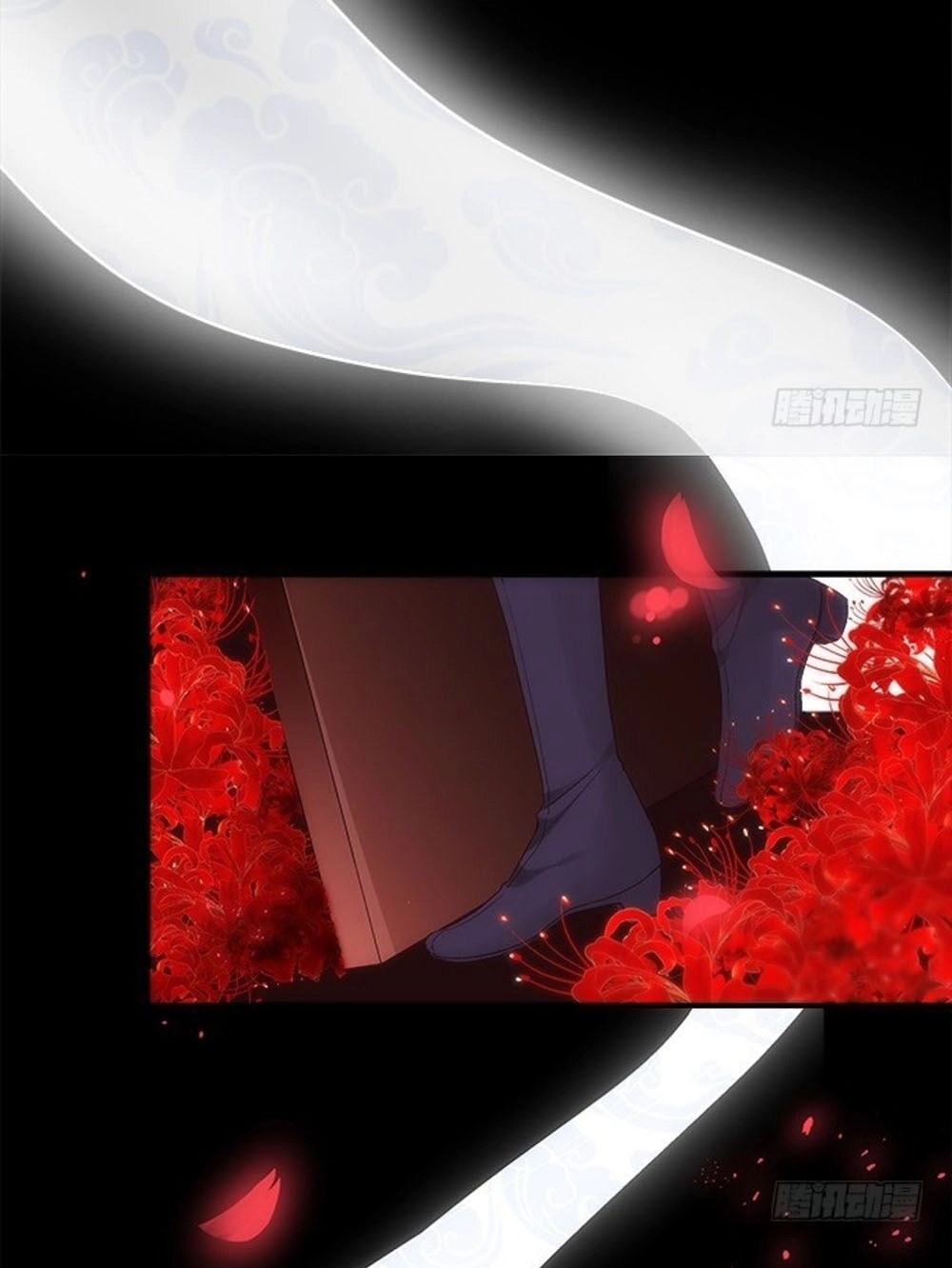 Ám Dạ Vô Thường Chapter 78 - 4