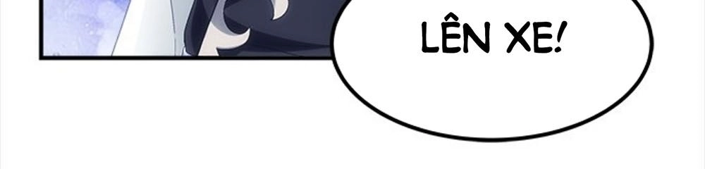 Ám Dạ Vô Thường Chapter 78 - 10