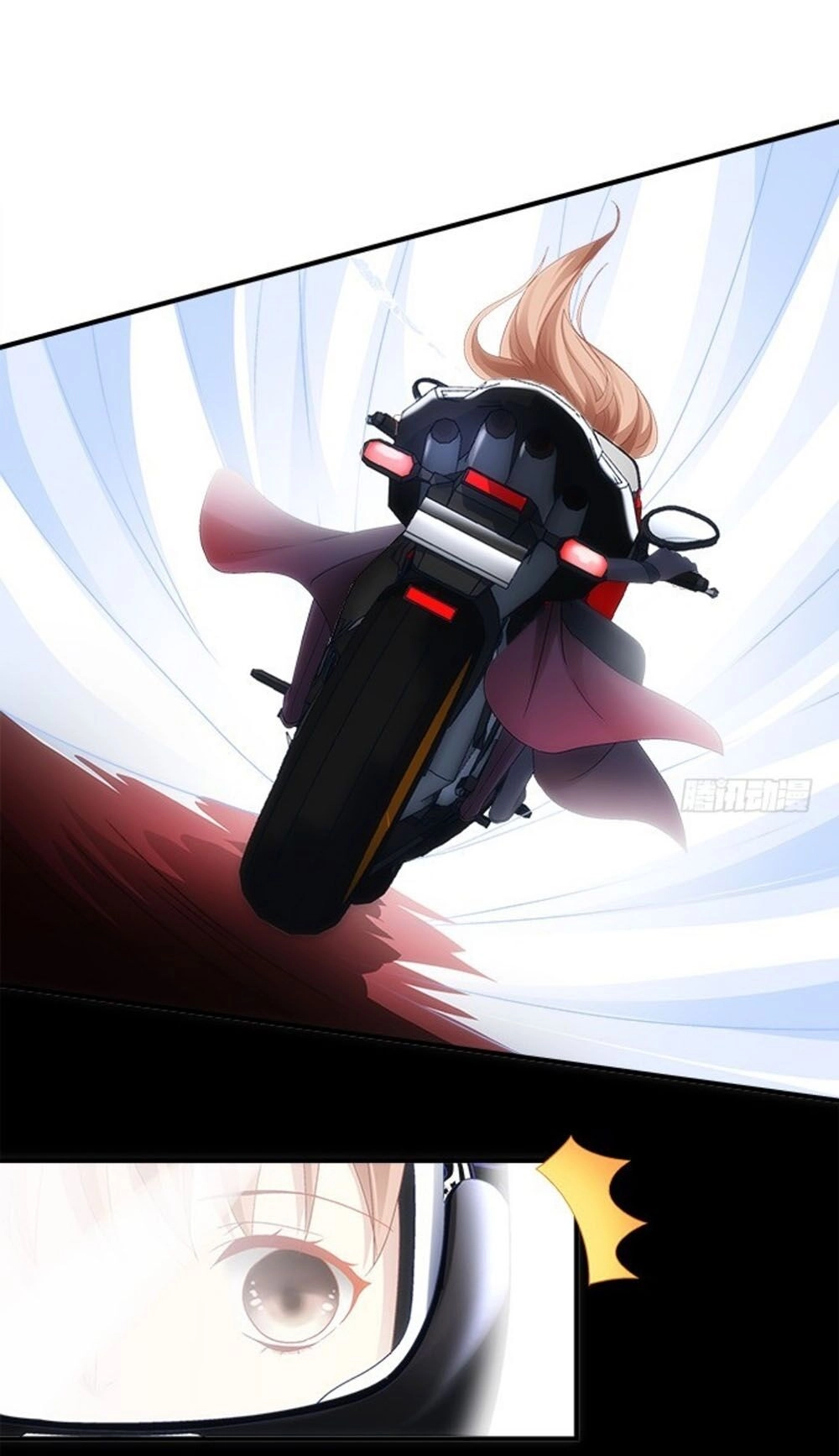 Ám Dạ Vô Thường Chapter 78 - 13