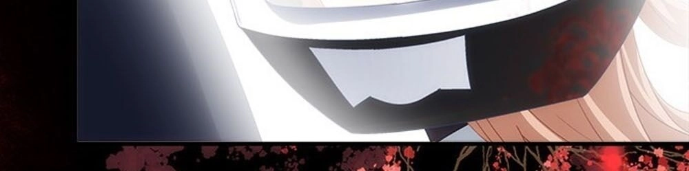 Ám Dạ Vô Thường Chapter 78 - 17