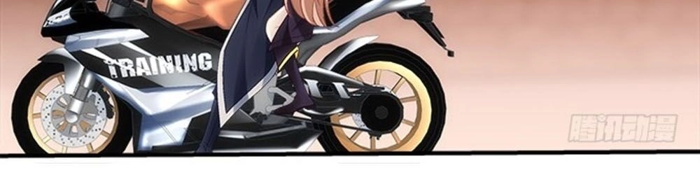 Ám Dạ Vô Thường Chapter 78 - 21