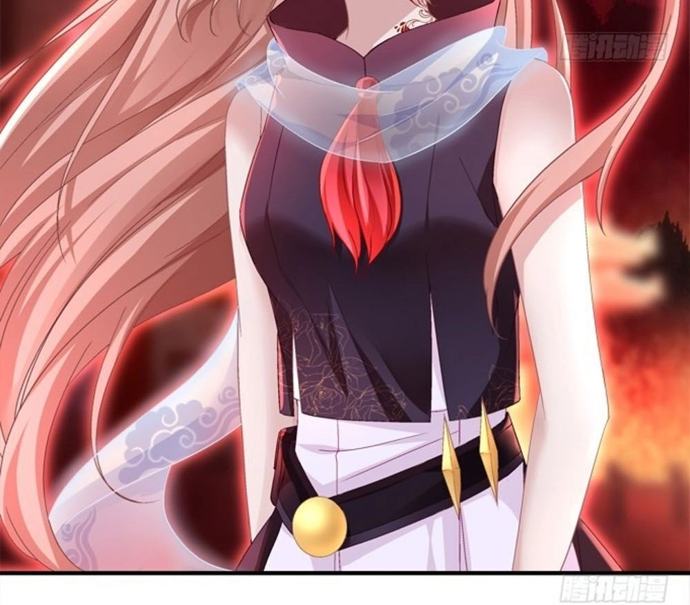 Ám Dạ Vô Thường Chapter 78 - 29