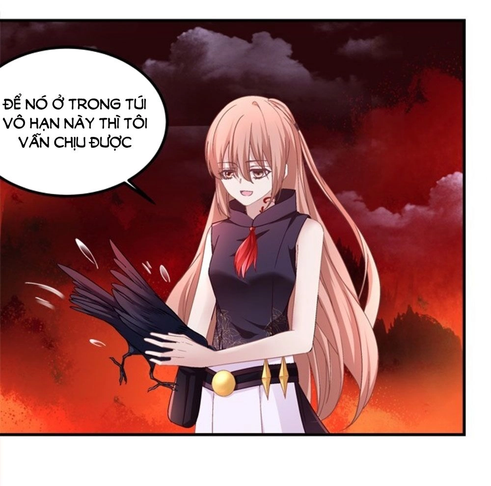 Ám Dạ Vô Thường Chapter 78 - 33