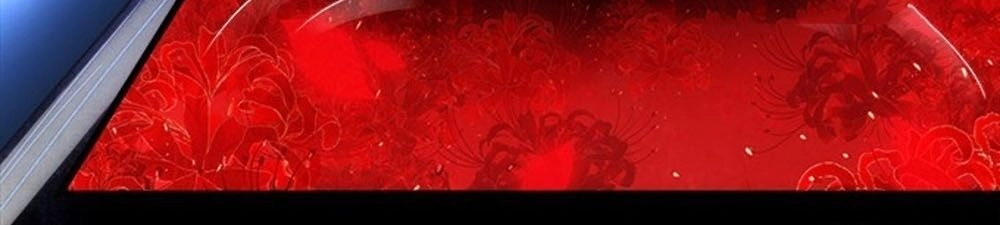 Ám Dạ Vô Thường Chapter 78 - 42