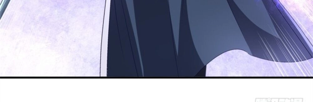 Ám Dạ Vô Thường Chapter 79 - 6