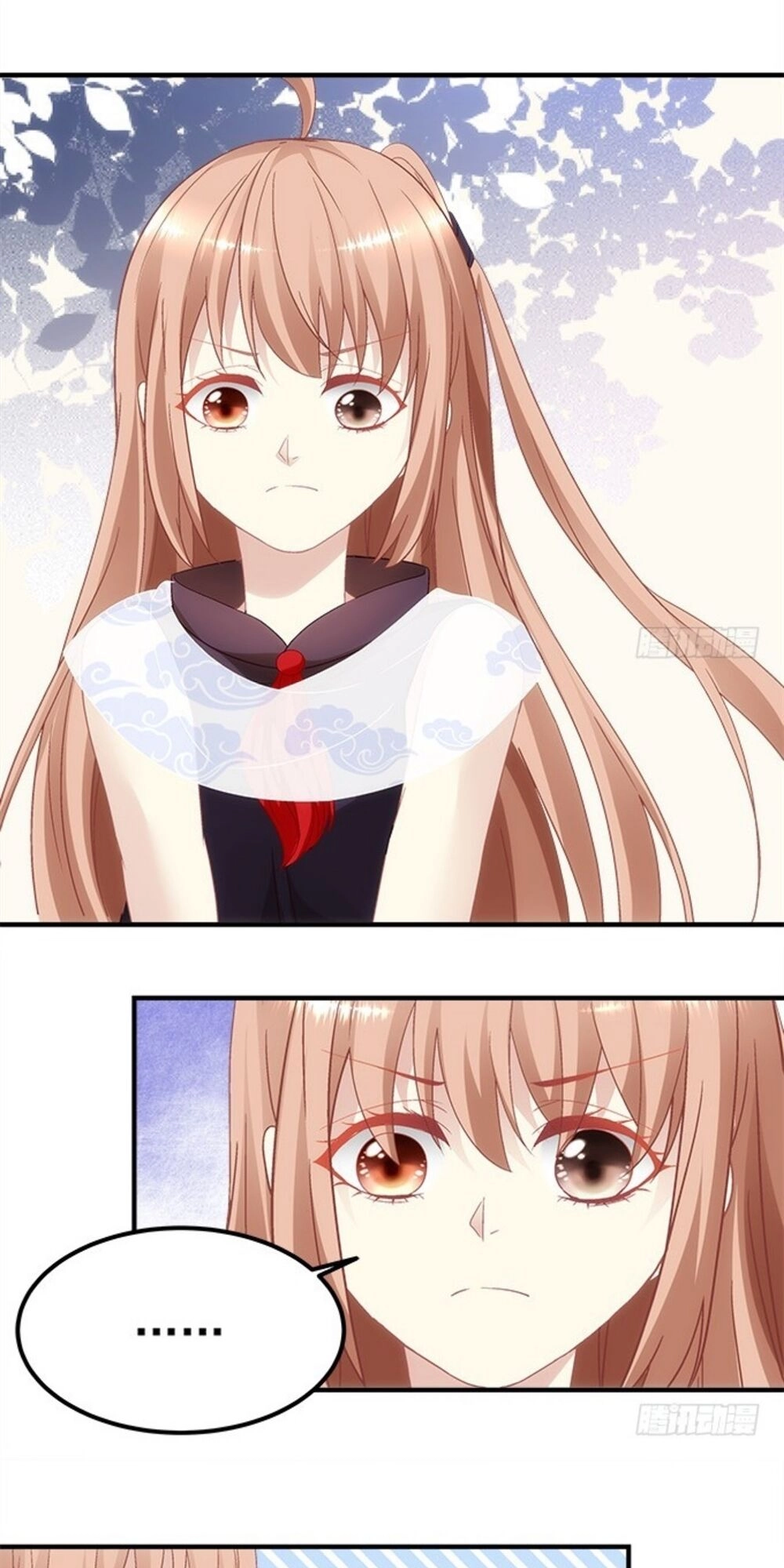 Ám Dạ Vô Thường Chapter 79 - 28