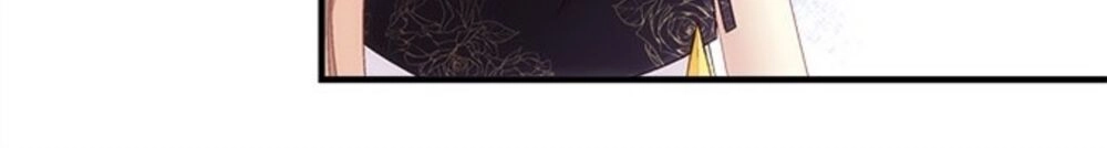 Ám Dạ Vô Thường Chapter 79 - 38