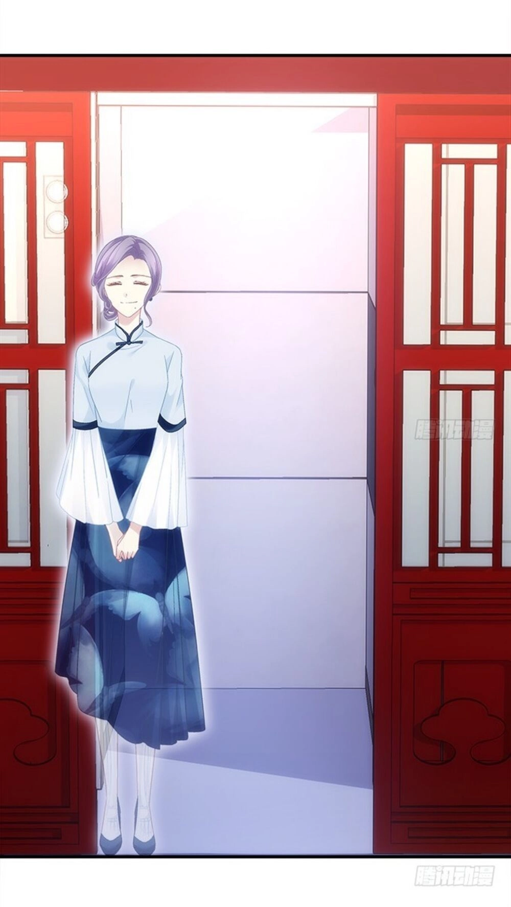 Ám Dạ Vô Thường Chapter 80 - 4