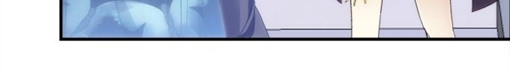 Ám Dạ Vô Thường Chapter 80 - 21