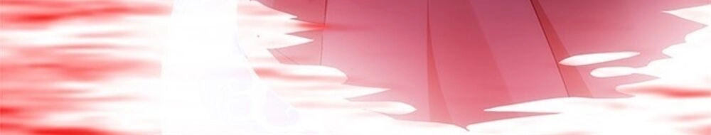 Ám Dạ Vô Thường Chapter 81 - 15