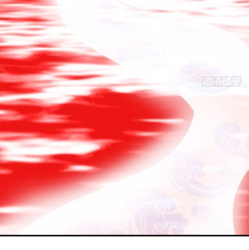 Ám Dạ Vô Thường Chapter 81 - 16