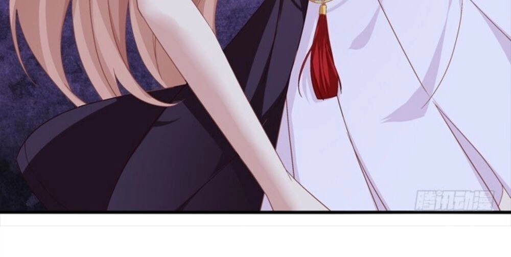 Ám Dạ Vô Thường Chapter 81 - 28