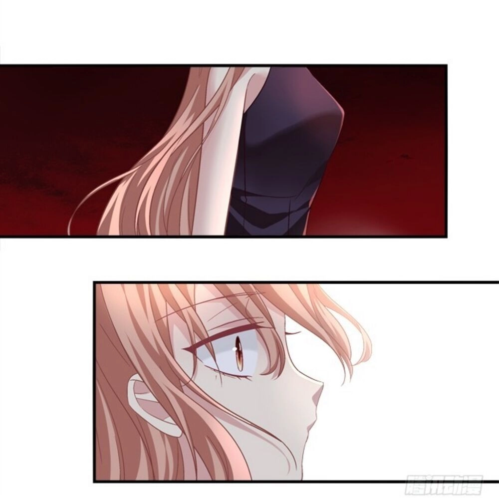 Ám Dạ Vô Thường Chapter 81 - 32