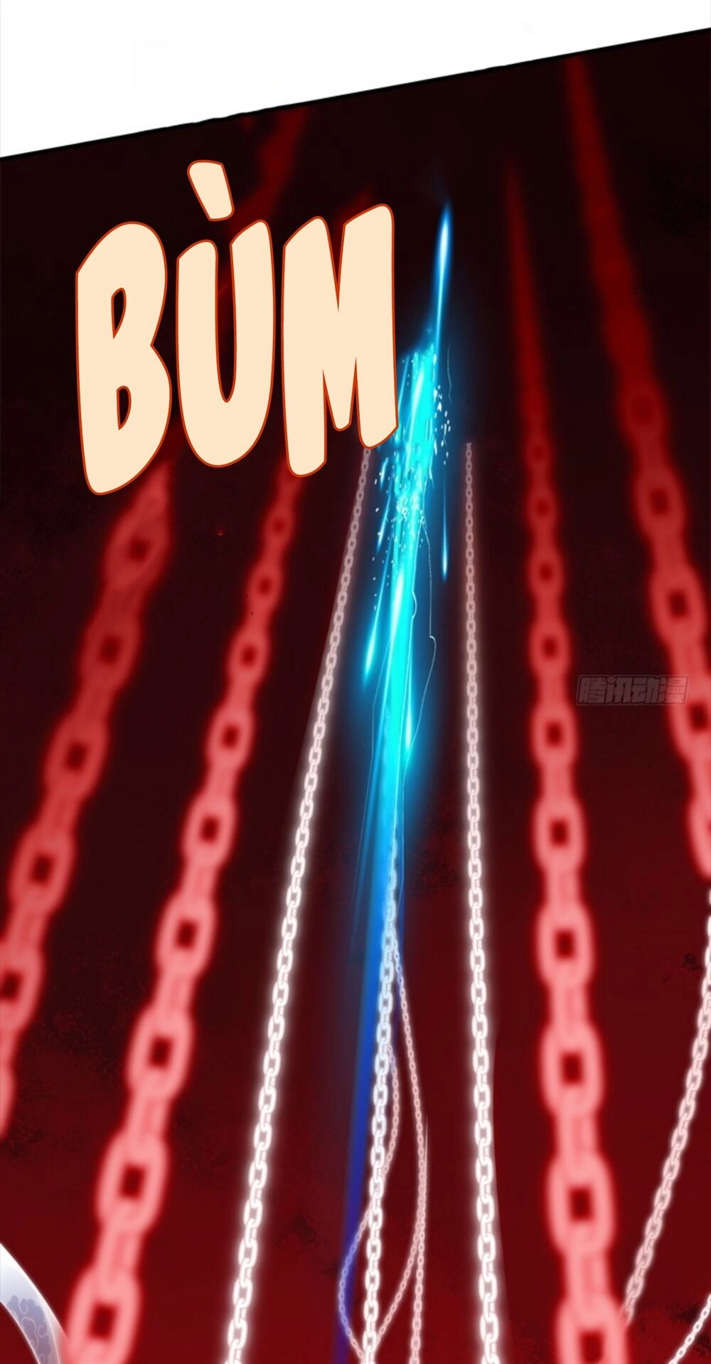 Ám Dạ Vô Thường Chapter 81 - 40