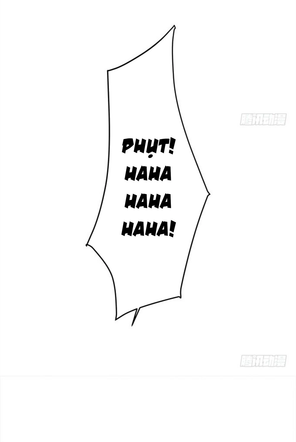 Ám Dạ Vô Thường Chapter 82 - 22