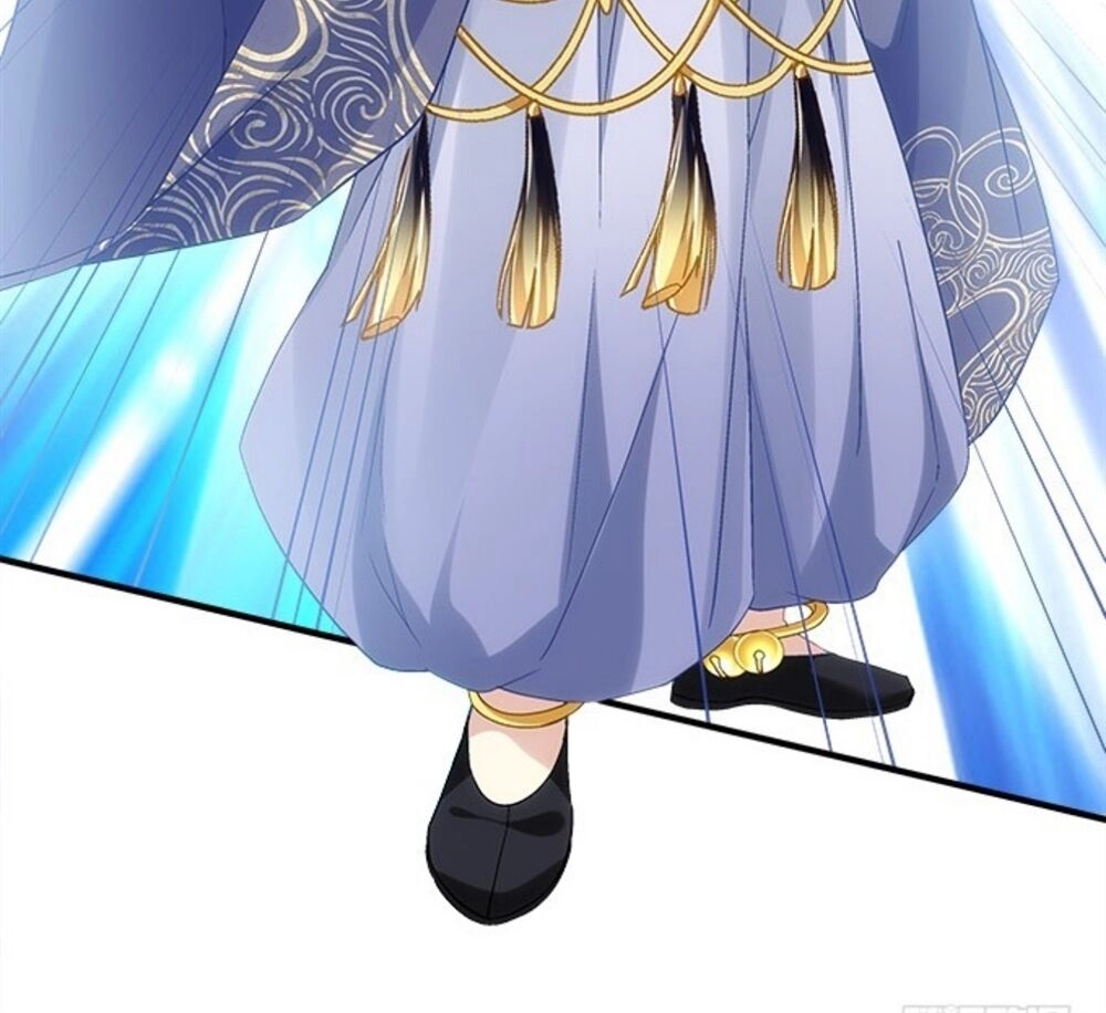 Ám Dạ Vô Thường Chapter 82 - 27