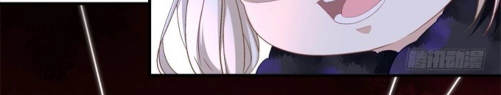 Ám Dạ Vô Thường Chapter 82 - 33