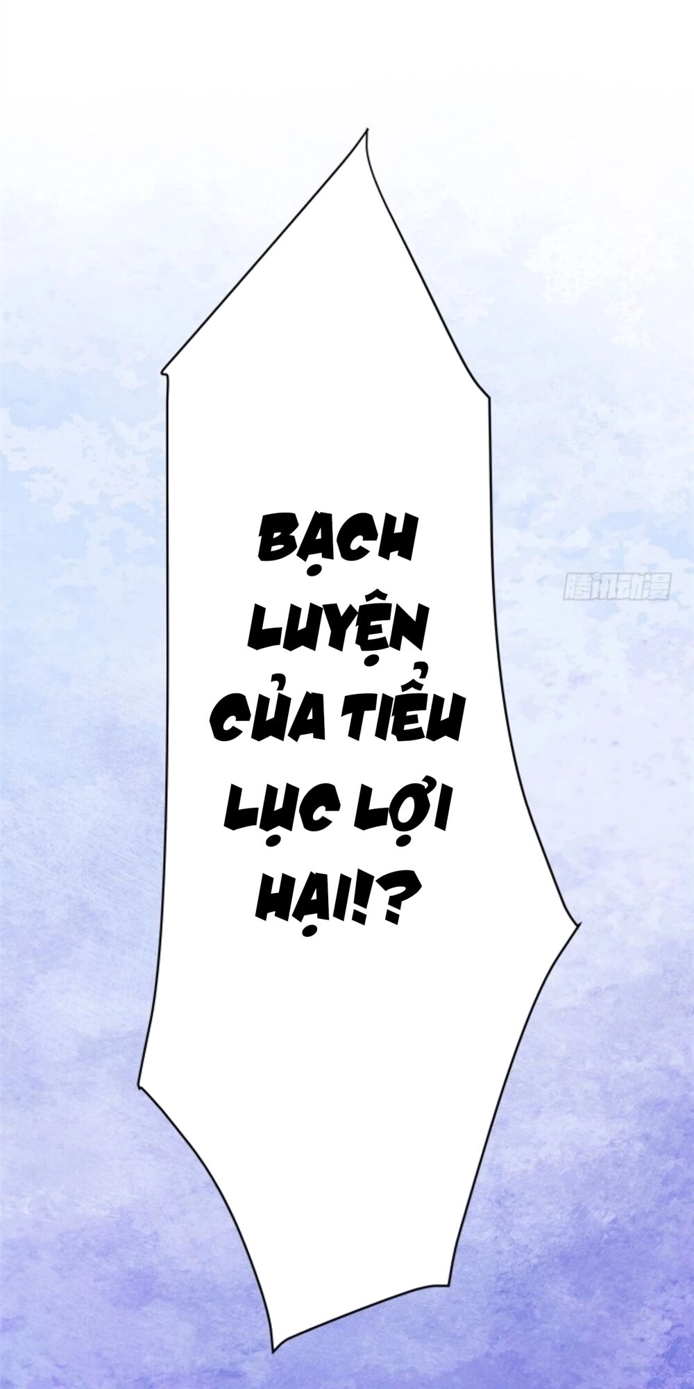 Ám Dạ Vô Thường Chapter 82 - 42