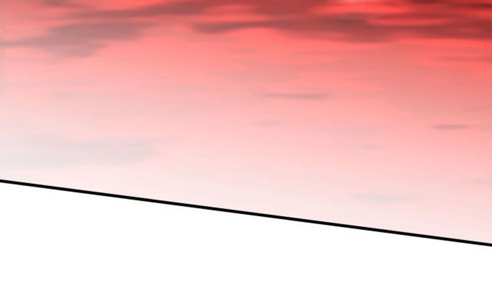 Ám Dạ Vô Thường Chapter 83 - 7