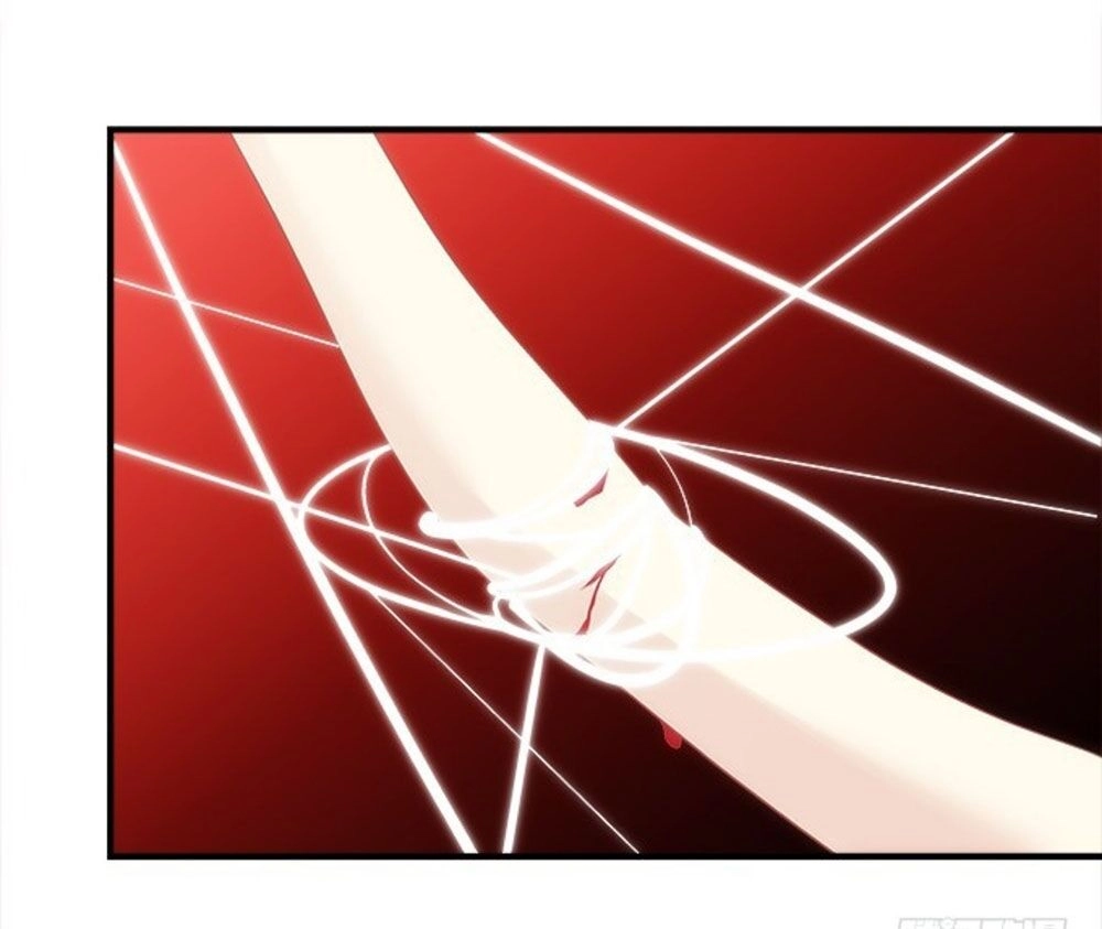 Ám Dạ Vô Thường Chapter 83 - 8