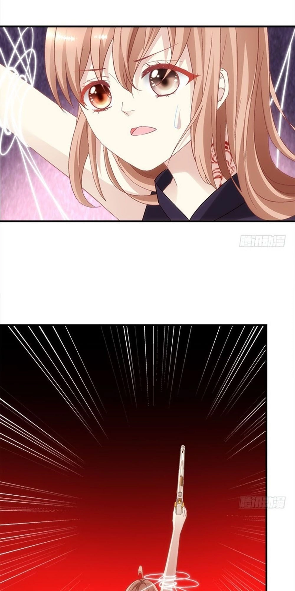 Ám Dạ Vô Thường Chapter 83 - 11