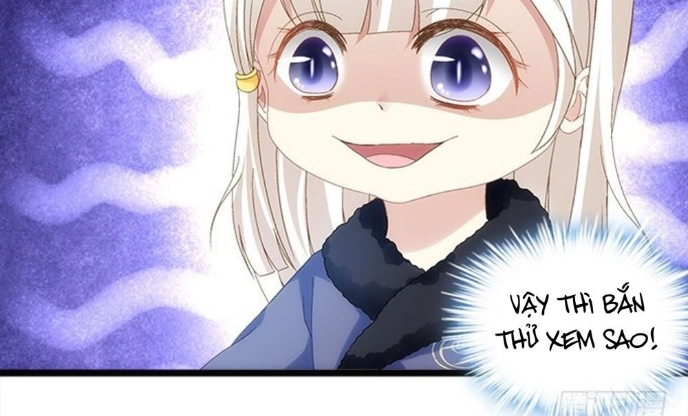 Ám Dạ Vô Thường Chapter 83 - 16