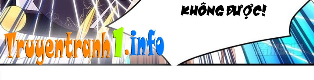 Ám Dạ Vô Thường Chapter 83 - 19