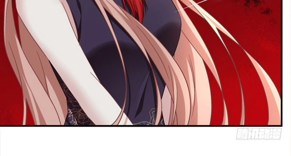 Ám Dạ Vô Thường Chapter 83 - 30