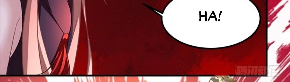 Ám Dạ Vô Thường Chapter 83 - 38