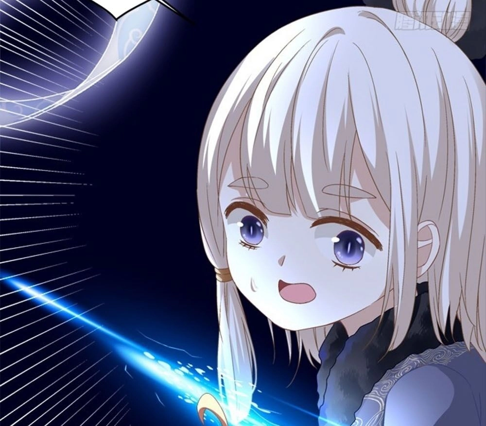 Ám Dạ Vô Thường Chapter 83 - 41