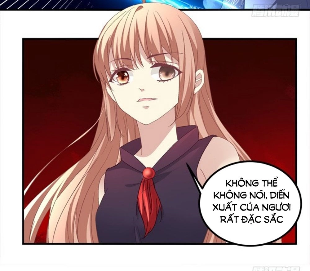 Ám Dạ Vô Thường Chapter 83 - 42