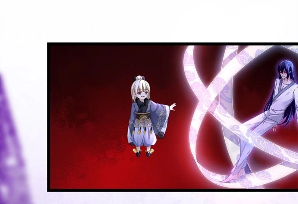 Ám Dạ Vô Thường Chapter 83 - 48