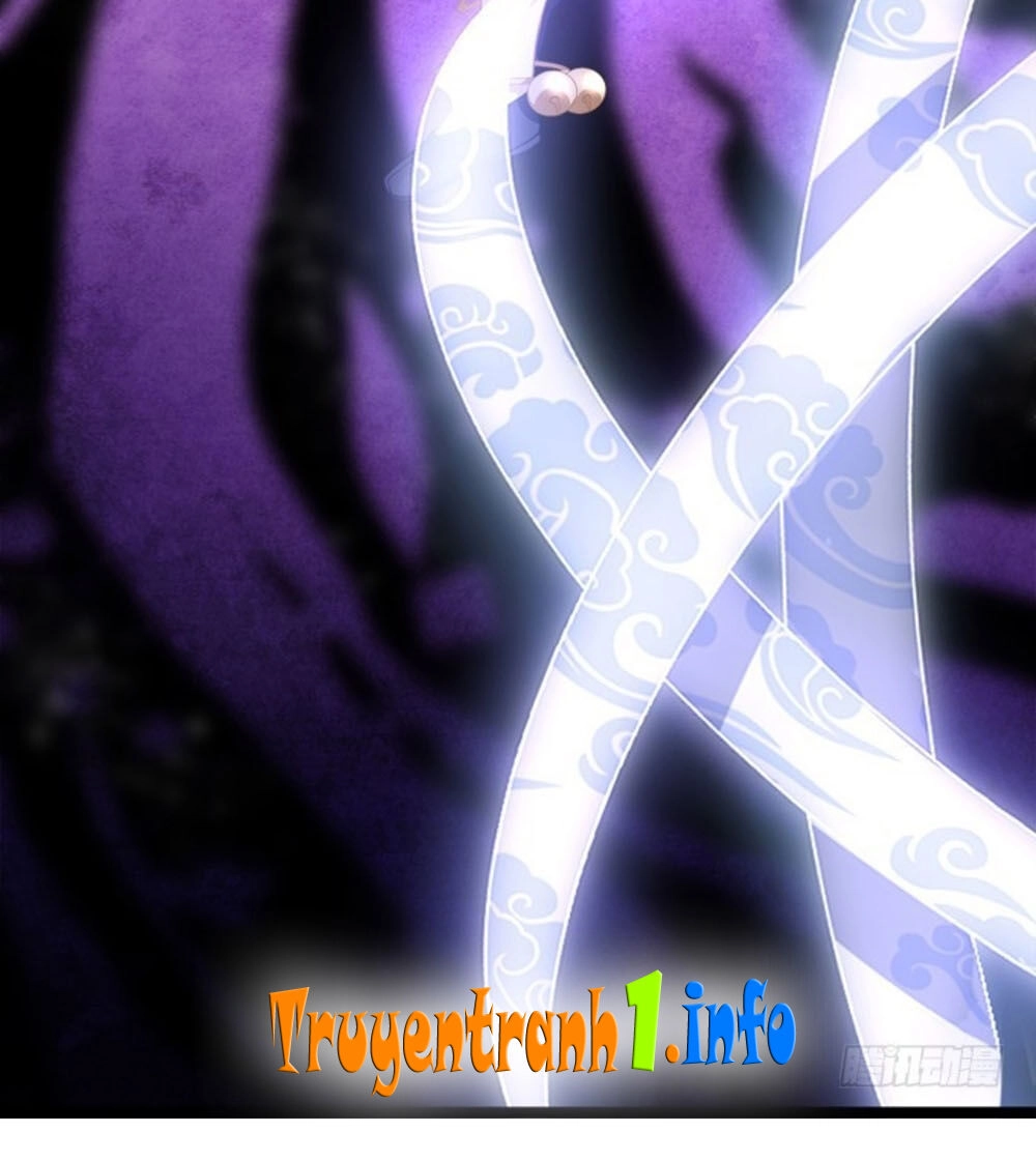 Ám Dạ Vô Thường Chapter 83 - 50