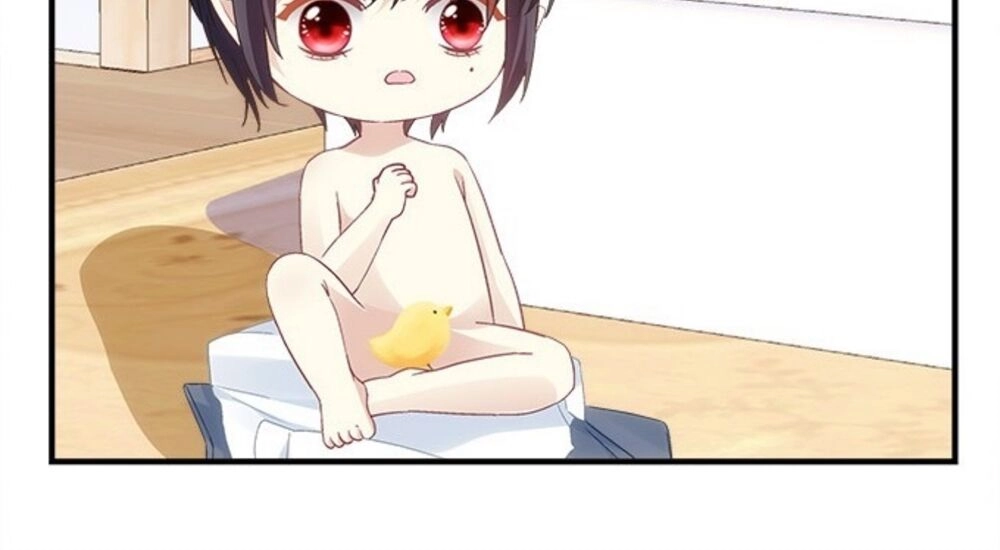 Ám Dạ Vô Thường Chapter 84 - 15