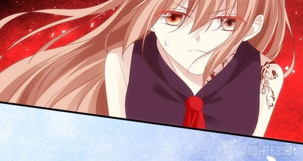 Ám Dạ Vô Thường Chapter 85 - 4