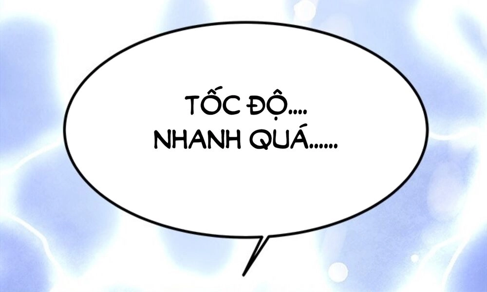 Ám Dạ Vô Thường Chapter 85 - 9