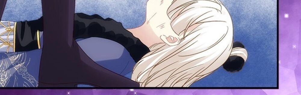 Ám Dạ Vô Thường Chapter 85 - 17