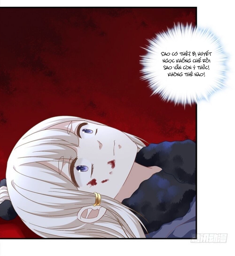 Ám Dạ Vô Thường Chapter 85 - 29